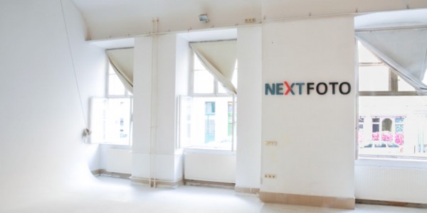 Budapest_Nextfoto_studio_07