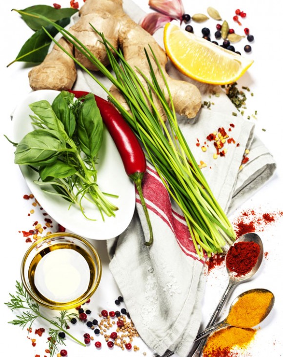 etelfoto_workshop_01