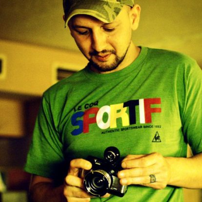 streetfoto_workshop_nextfoto_53