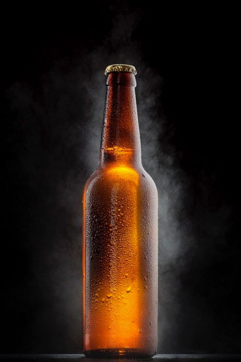 targyfoto_workshop_nextfoto_01