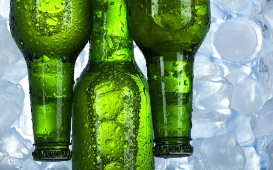 targyfoto_workshop_nextfoto_02