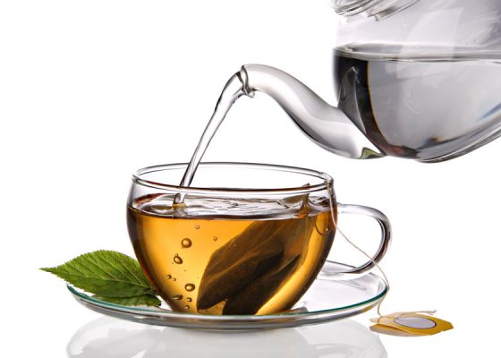 targyfoto_workshop_nextfoto_03