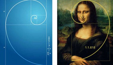 aranymetszes_nextfoto.hu_