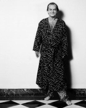 blog_jack_nicholson_nextfoto_01