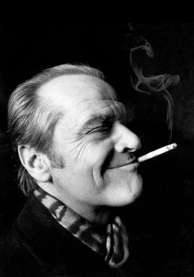 blog_jack_nicholson_nextfoto_02