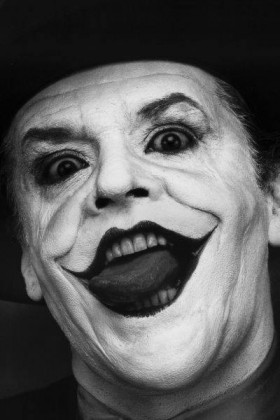 blog_jack_nicholson_nextfoto_03