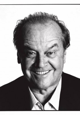 blog_jack_nicholson_nextfoto_04