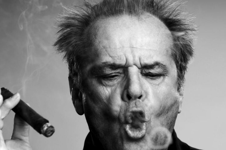 blog_jack_nicholson_nextfoto_06
