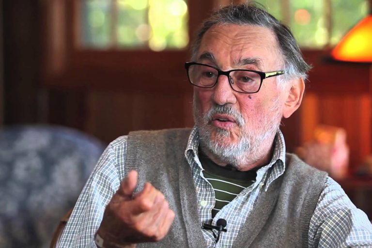 blog_ludwig_muzeum__zsigmond_vilmos_nextfoto.hu_09