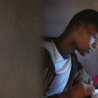 blog_palyazat_nextfoto.hu_01