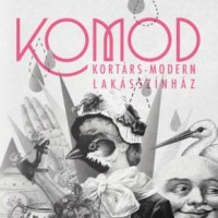 blog_palyazat_nextfoto.hu_03