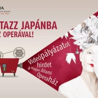 blog_palyazat_nextfoto.hu_04