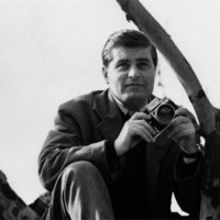 blog_palyazat_nextfoto.hu_05