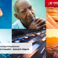 blog_palyazat_nextfoto.hu_06