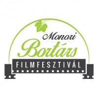 blog_palyazat_nextfoto.hu_07