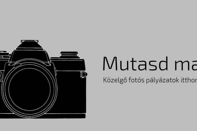 blog_palyazat_nextfoto.hu_08