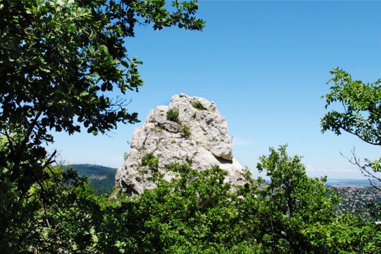 budapesti_helyek_tunder_szikla_nextfoto.hu_02