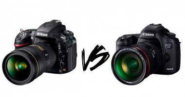 canon_vs._nikon_nextfoto.hu_