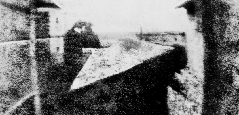 blog_fotografia_JosephNicephoreNiepce_nextfoto_05