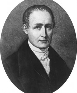 blog_fotografia_niepce_nextfoto_04