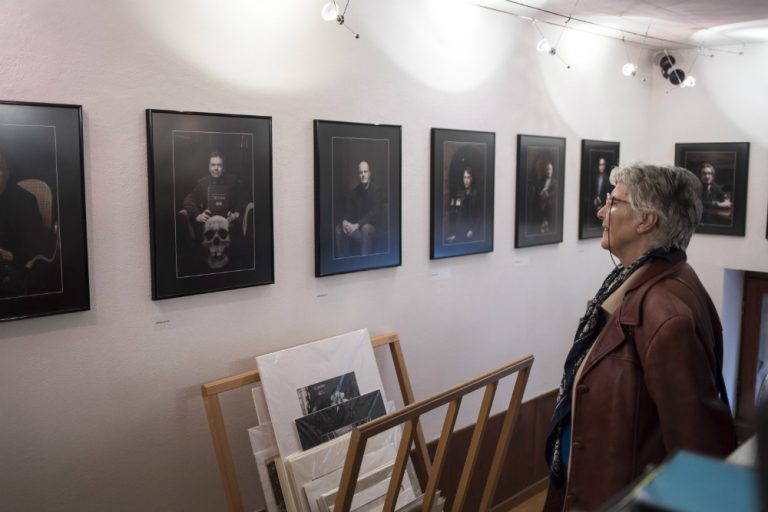 blog_maimano_nextfoto_00