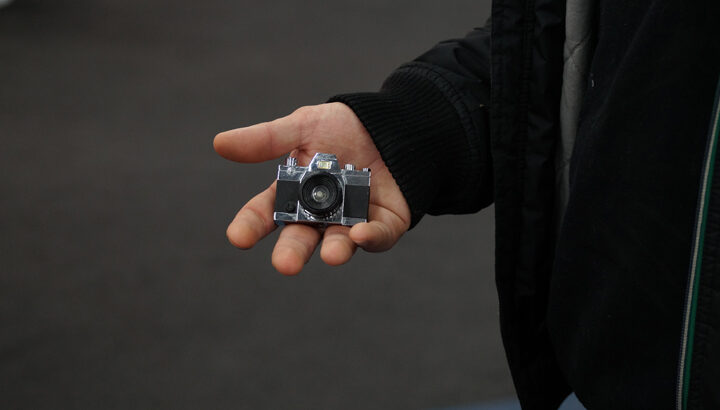 blog_markahuseg_1_gep_nextfoto