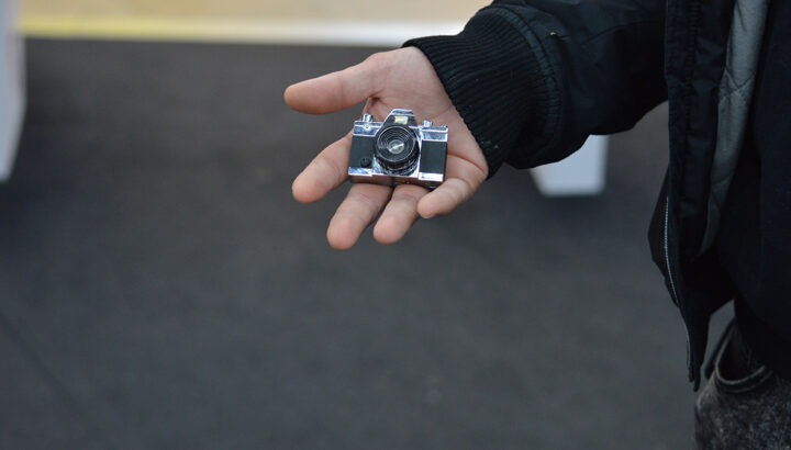 blog_markahuseg_2_gep_nextfoto