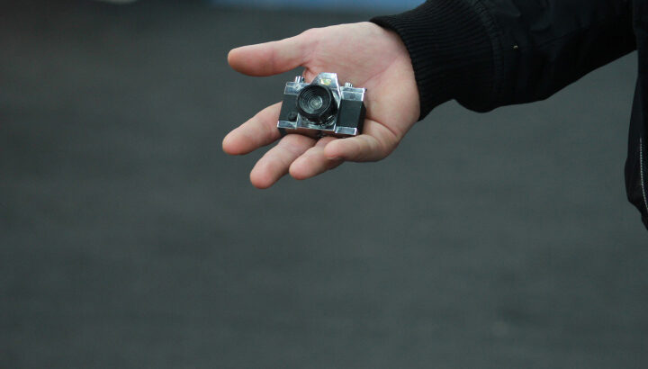 blog_markahuseg_3_gep_nextfoto