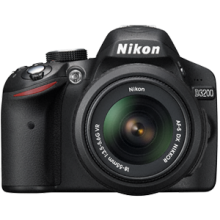 blog_markahuseg_nikon_nextfoto