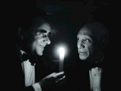 blog_revealed_picasso_nextfoto_06