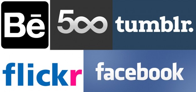 blog_kepmegoszto_oldalak_nextfoto_0