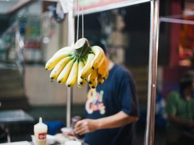 Fotó: Marlin Mueller