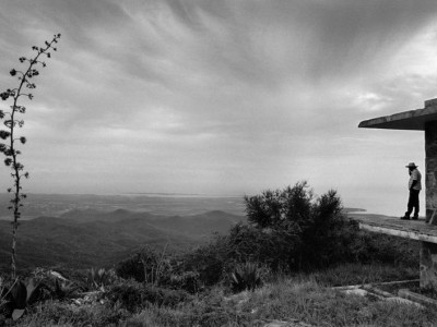 Fotó: Vancsó Zoltán