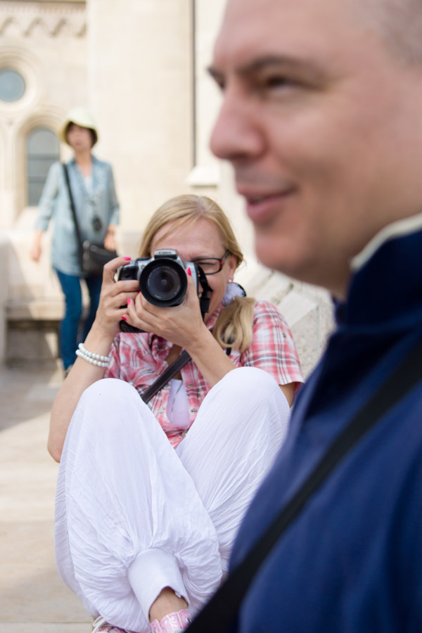 werk_fototanfolyam_nextfoto-10