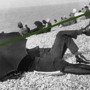 blog_osszehangolt_elemek_atlo_05