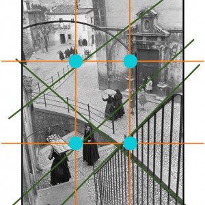 blog_osszehangolt_elemek_atlo_06