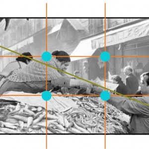 blog_osszehangolt_elemek_atlo_07