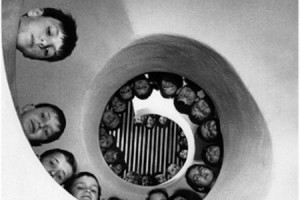 blog_osszehangolt_elemek_csigavonal_08