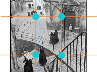 blog_osszehangolt_elemek_harmadolas_01