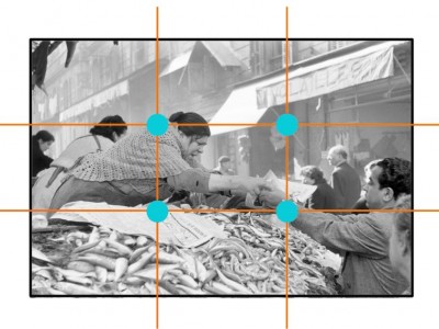 blog_osszehangolt_elemek_harmadolas_02