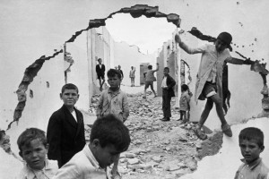 blog_osszehangolt_elemek_keretezes_10