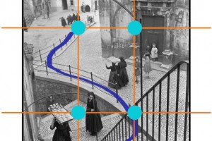 blog_osszehangolt_elemek_s vonal_09