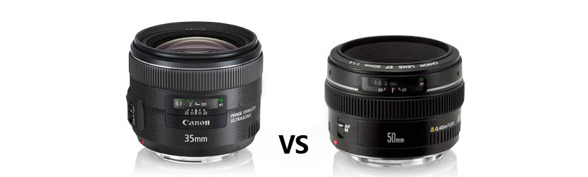 35mm_vs_50mm_nextfoto