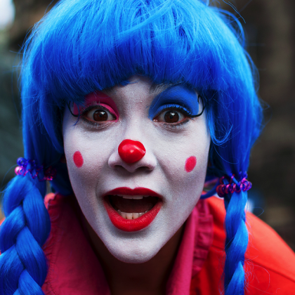 blog_35mm_vs_50mm_Chalres_Hamilton