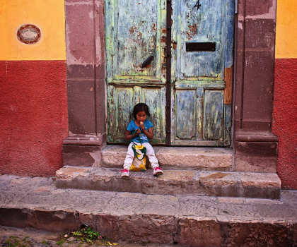 blog_35mm_vs_50mm_camelot98