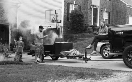 blog_eric_pickersgrill_1