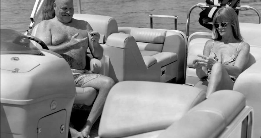 blog_eric_pickersgrill_2