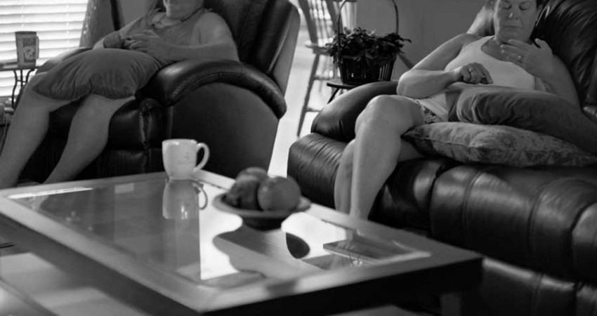 blog_eric_pickersgrill_3