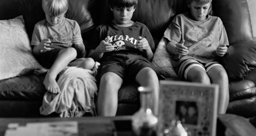 blog_eric_pickersgrill_4