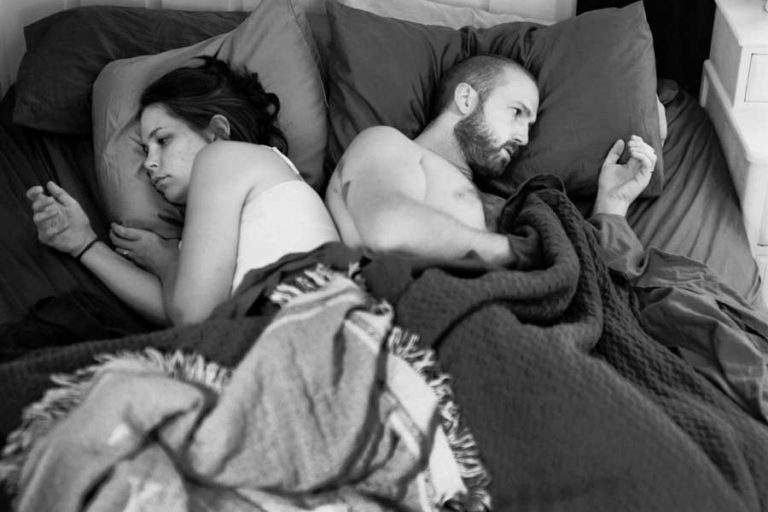 blog_eric_pickersgrill_cover_